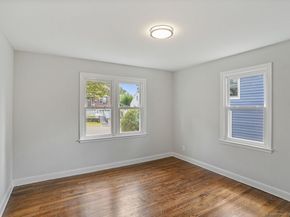 26 Bankside Street, Bridgeport CT 06606