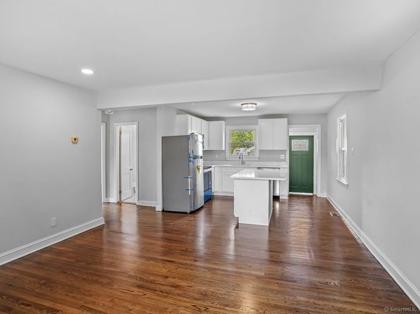 26 Bankside Street, Bridgeport CT 06606
