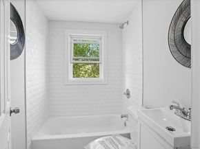 26 Bankside Street, Bridgeport CT 06606