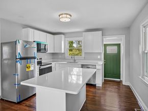 26 Bankside Street, Bridgeport CT 06606
