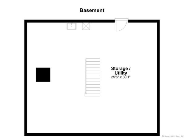26 Bankside Street, Bridgeport CT 06606