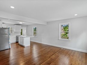 26 Bankside Street, Bridgeport CT 06606