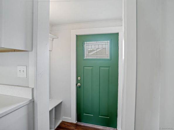 26 Bankside Street, Bridgeport CT 06606