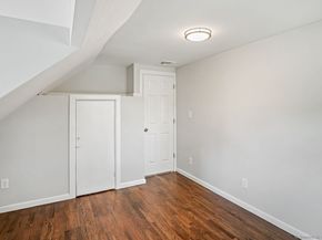 26 Bankside Street, Bridgeport CT 06606