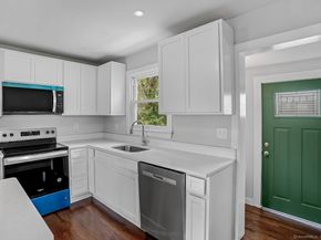 26 Bankside Street, Bridgeport CT 06606
