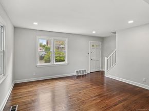 26 Bankside Street, Bridgeport CT 06606