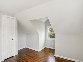 26 Bankside Street, Bridgeport CT 06606