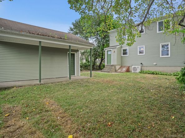 26 Bankside Street, Bridgeport CT 06606