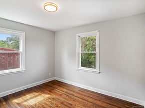 26 Bankside Street, Bridgeport CT 06606