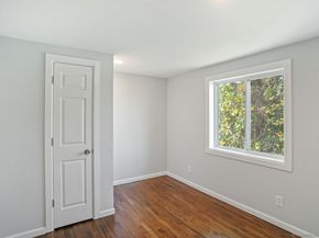 26 Bankside Street, Bridgeport CT 06606