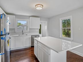 26 Bankside Street, Bridgeport CT 06606