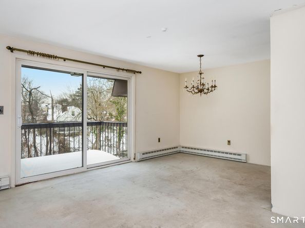 85 Riverside Avenue APT F7, Stamford CT 06905