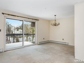 85 Riverside Avenue APT F7, Stamford CT 06905