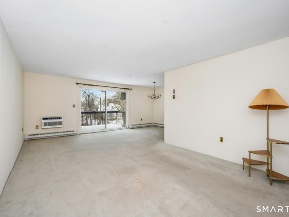 85 Riverside Avenue APT F7, Stamford CT 06905