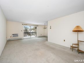 85 Riverside Avenue APT F7, Stamford CT 06905