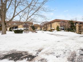 85 Riverside Avenue APT F7, Stamford CT 06905