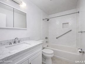 85 Riverside Avenue APT F7, Stamford CT 06905