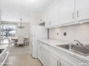 85 Riverside Avenue APT F7, Stamford CT 06905