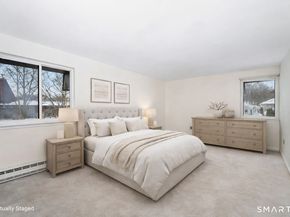 85 Riverside Avenue APT F7, Stamford CT 06905