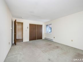 85 Riverside Avenue APT F7, Stamford CT 06905