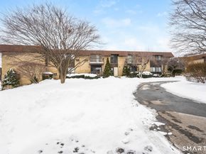 85 Riverside Avenue APT F7, Stamford CT 06905