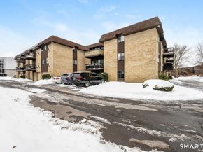 85 Riverside Avenue APT F7, Stamford CT 06905