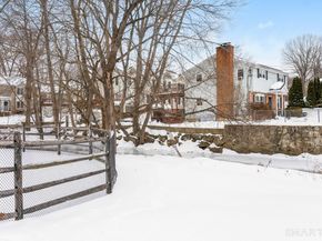 85 Riverside Avenue APT F7, Stamford CT 06905