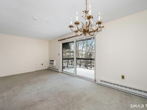 85 Riverside Avenue APT F7, Stamford CT 06905