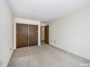 85 Riverside Avenue APT F7, Stamford CT 06905