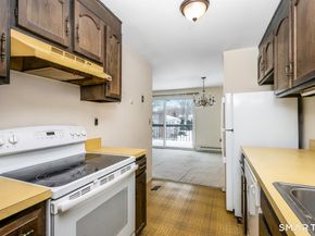 85 Riverside Avenue APT F7, Stamford CT 06905