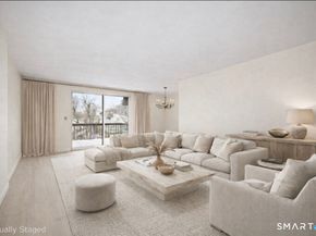 85 Riverside Avenue APT F7, Stamford CT 06905