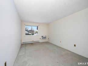 85 Riverside Avenue APT F7, Stamford CT 06905