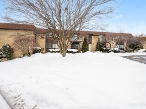 85 Riverside Avenue APT F7, Stamford CT 06905