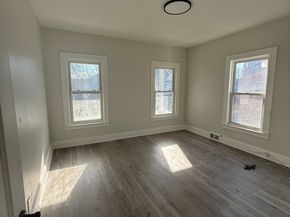 239 Beardsley Street, Bridgeport CT 06607