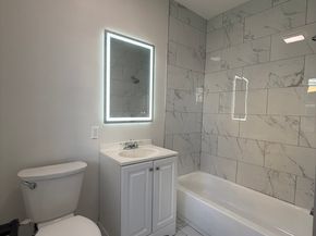 239 Beardsley Street, Bridgeport CT 06607