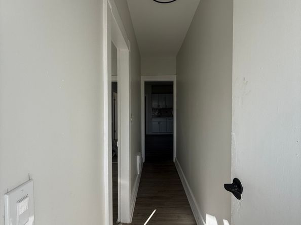 239 Beardsley Street, Bridgeport CT 06607