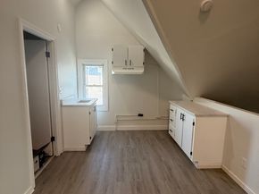 239 Beardsley Street, Bridgeport CT 06607