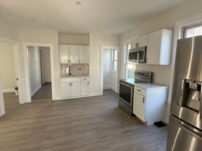 239 Beardsley Street, Bridgeport CT 06607