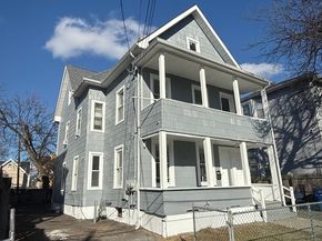 239 Beardsley Street, Bridgeport CT 06607