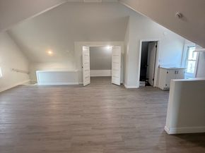 239 Beardsley Street, Bridgeport CT 06607