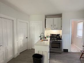 239 Beardsley Street, Bridgeport CT 06607