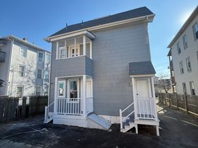 239 Beardsley Street, Bridgeport CT 06607