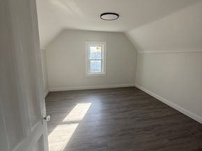 239 Beardsley Street, Bridgeport CT 06607