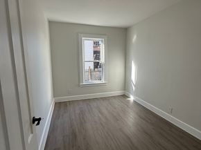 239 Beardsley Street, Bridgeport CT 06607