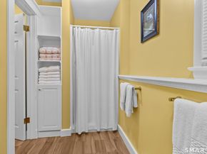 23 Olmstead Lane, Ridgefield CT 06877