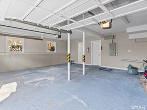 23 Olmstead Lane, Ridgefield CT 06877