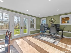 23 Olmstead Lane, Ridgefield CT 06877