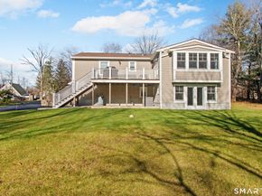 23 Olmstead Lane, Ridgefield CT 06877