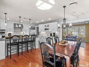 23 Olmstead Lane, Ridgefield CT 06877