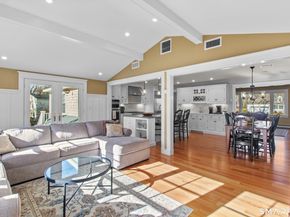 23 Olmstead Lane, Ridgefield CT 06877